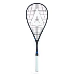 Karakal Air Speed 2.1 Squash Racquet