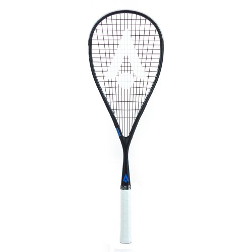 Karakal Air Speed 2.1 Squash Racquet