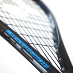 Karakal Air Speed 2.1 Squash Racquet