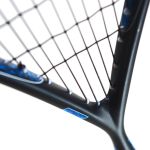 Karakal Air Speed 2.1 Squash Racquet