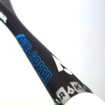 Karakal Air Speed 2.1 Squash Racquet
