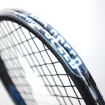Karakal Air Speed 2.1 Squash Racquet