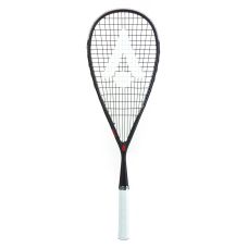 Karakal Air Power 2.1 Squash Racquet