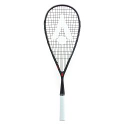 Karakal Air Power 2.1 Squash Racquet