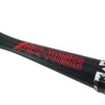 Karakal Air Power 2.1 Squash Racquet