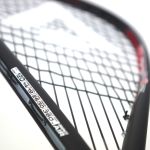 Karakal Air Power 2.1 Squash Racquet