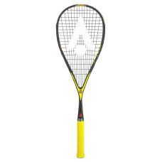 Karakal S-Pro 2.1 FF Squash Racquet