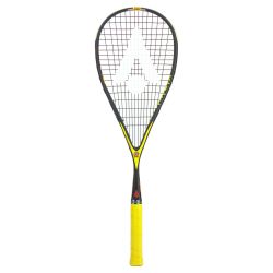 Karakal S-Pro 2.1 FF Squash Racquet