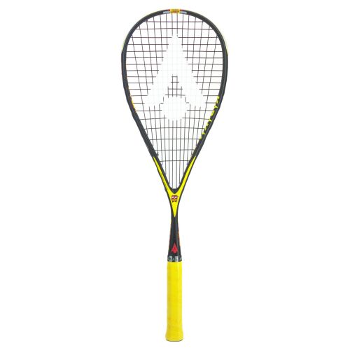 Karakal S-Pro 2.1 FF Squash Racquet