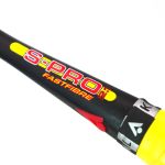 Karakal S-Pro 2.1 FF Squash Racquet