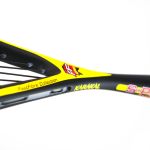 Karakal S-Pro 2.1 FF Squash Racquet