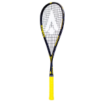 Karakal S-Pro 2.2 FF Squash Racquet