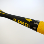 Karakal S-Pro 2.2 FF Squash Racquet