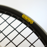 Karakal S-Pro 2.2 FF Squash Racquet