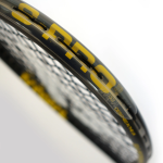Karakal S-Pro 2.2 FF Squash Racquet