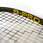 Karakal S-Pro 2.2 FF Squash Racquet