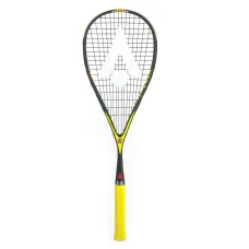 Karakal S-Pro 2.2 FF Squash Racquet