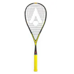 Karakal S-Pro 2.2 FF Squash Racquet