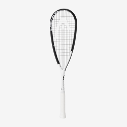 Head Extreme 120 212013 squash racquet