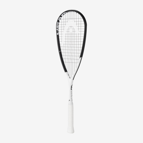 Head Extreme 120 212013 squash racquet