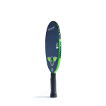 Pro Kennex Kinetic Ovation flight navy pickleball