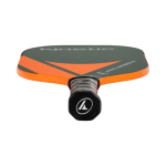 Pro Kennex Kinetic Pro Speed II Pickleball Bat