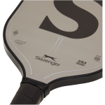 Slazenger PP Honeycomb C4 Pickleball Bat Slazenger PP Honeycomb C4 Pickleball Bat