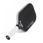 LUFT Platinum Pickleball Bat