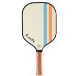 LUFT Classic Pickleball Bat