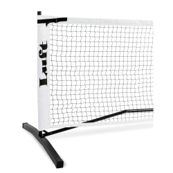 Luft pickleball net - club use (heavy duty)