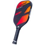 Babolat MNSTR+ Pickleball Paddle