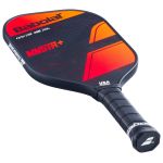 Babolat MNSTR+ Pickleball Paddle