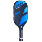 Babolat MNSTR Pickleball Paddle
