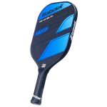 Babolat MNSTR Pickleball Paddle