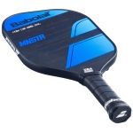 Babolat MNSTR Pickleball Paddle