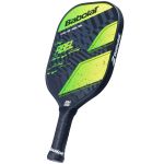 Babolat RBEL Pickleball Paddle