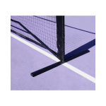 Luft Pickleball Net
