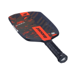 Babolat STRKR + Pickleball Paddle 225161