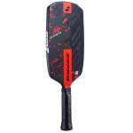 Babolat STRKR + Pickleball Paddle 225161