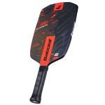 Babolat STRKR + Pickleball Paddle 225161