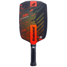Babolat STRKR + Pickleball Paddle 225161