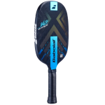 Babolat BALLR + Pickleball Paddle 225162