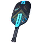 Babolat BALLR + Pickleball Paddle 225162