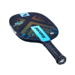 Babolat BALLR + Pickleball Paddle 225162