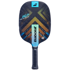Babolat BALLR + Pickleball Paddle 225162