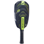 Babolat WZRD Pickleball Paddle 236155