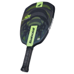 Babolat WZRD Pickleball Paddle 236155