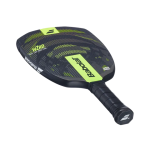 Babolat WZRD Pickleball Paddle 236155