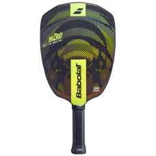 Babolat WZRD Pickleball Paddle 236155