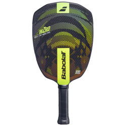 Babolat WZRD Pickleball Paddle 236155
